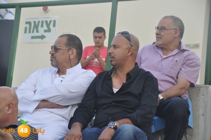 ledawy kora be3na 104 (21).JPG